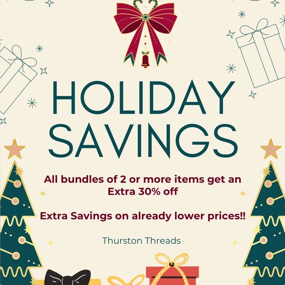 Marc Fisher Arthur Heels Size 7 Pink Strappy Square Toe Ankle Strap Modern Chic - Picture 12 of 12